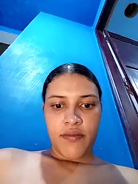 single virgin online show from April 5, 2026, 8:28 pm