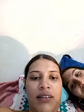 single virgin online show from April 21, 2026, 1:42 am