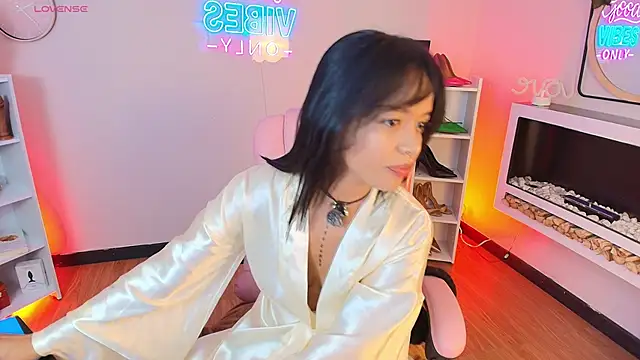 Snapshot of Miss_koko_ chatting on November 20, 2025, 7:46 pm Miss koko online show from November 20, 2025, 7:46 pm