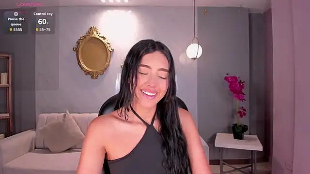 ScarlettBlaze  online show from January 7, 2026, 11:23 am