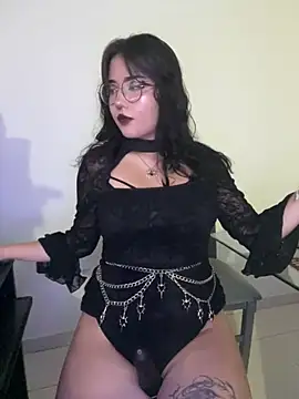 Snapshot of KitsuneHina chatting on November 15, 2025, 1:14 am KitsuneHina online show from November 15, 2025, 1:14 am