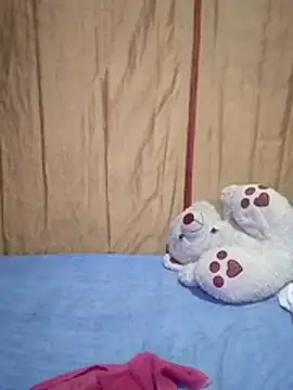 FAT DIRTY EXTREMELY online show from October 26, 2025, 5:52 pm