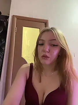 Snapshot of AlexandraXKitty chatting on November 23, 2025, 11:04 pm AlexandraXKitty online show from November 23, 2025, 11:04 pm