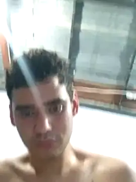 isabel and hekler online show from November 15, 2025, 2:09 am