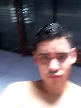 isabel and hekler online show from November 16, 2025, 2:33 pm