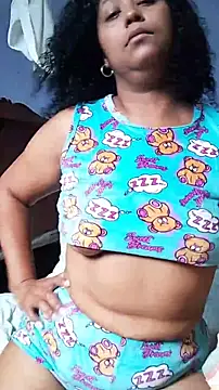 isabel and hekler online show from November 26, 2025, 11:33 am