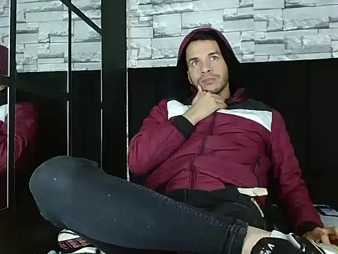 pether hairy online show from November 14, 2025, 4:00 am