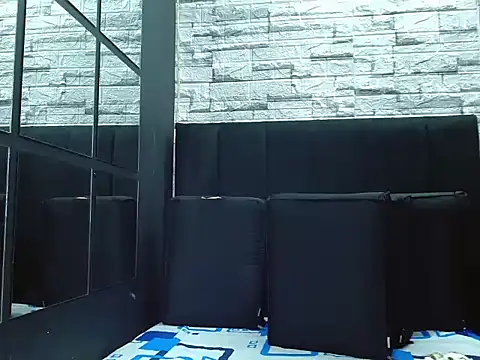 pether hairy online show from November 16, 2025, 1:00 am