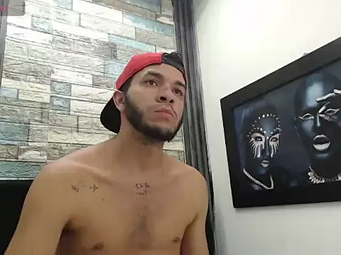 pether hairy online show from March 4, 2026, 4:40 am