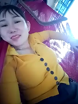 Ana-love2025 online show from November 13, 2025, 3:05 am