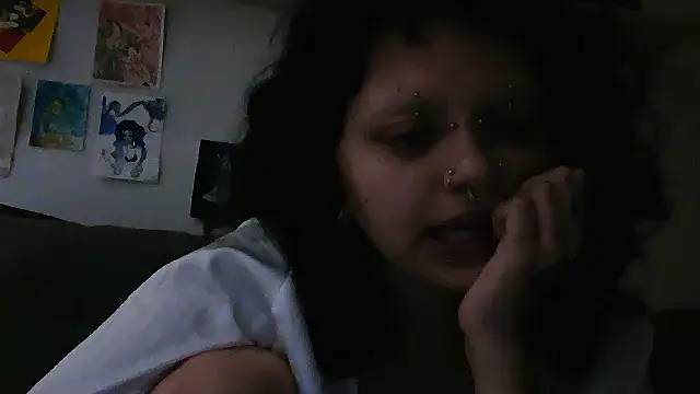 demonnus online show from February 20, 2026, 6:26 am