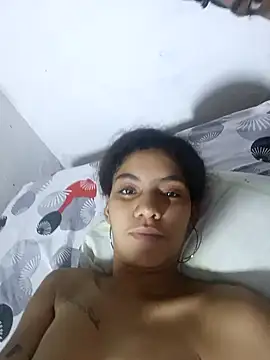 Snapshot of tuputa_10 chatting on October 16, 2025, 4:02 am tuputa 10 online show from October 16, 2025, 4:02 am