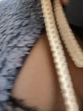 BiancaLuxor  online show from November 29, 2025, 9:51 pm