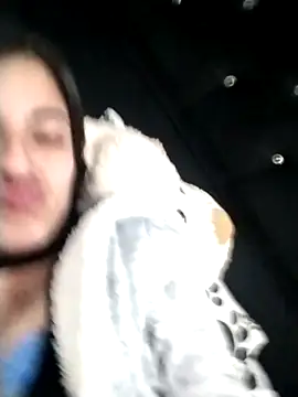 Snapshot of chloe_bunny chatting on October 30, 2025, 4:52 pm chloe bunny online show from October 30, 2025, 4:52 pm