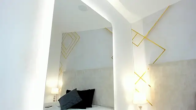 Snapshot of Martinaa_Garcia chatting on March 2, 2026, 7:21 pm Martinaa Garcia online show from March 2, 2026, 7:21 pm