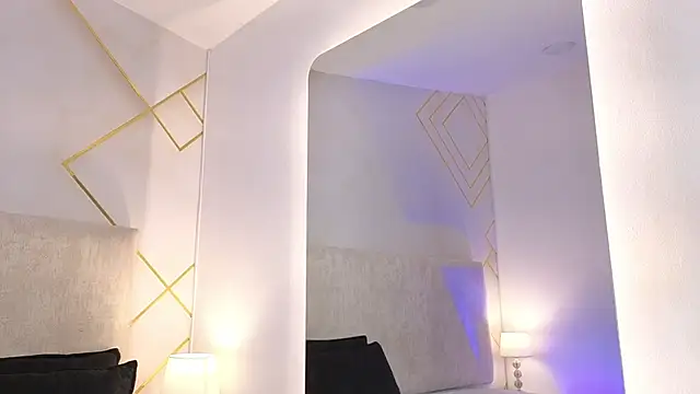 Martinaa Garcia online show from May 15, 2026, 7:54 pm