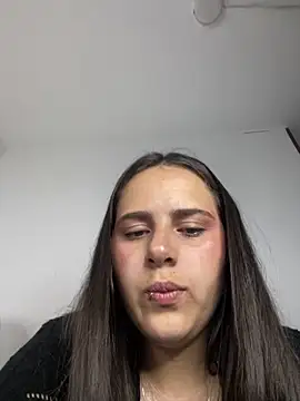 violetjack online show from May 27, 2026, 8:22 am