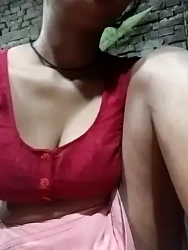 Hot Lilly02 online show from October 17, 2025, 11:40 pm