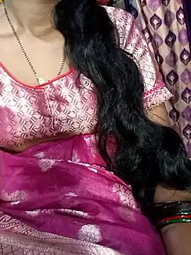 Hot Lilly02 online show from November 5, 2025, 8:25 am