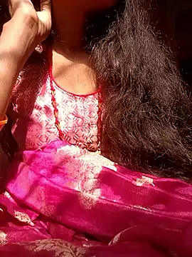 Hot Lilly02 online show from November 30, 2025, 7:45 am