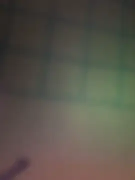 Anna Lov  online show from November 6, 2025, 4:46 am