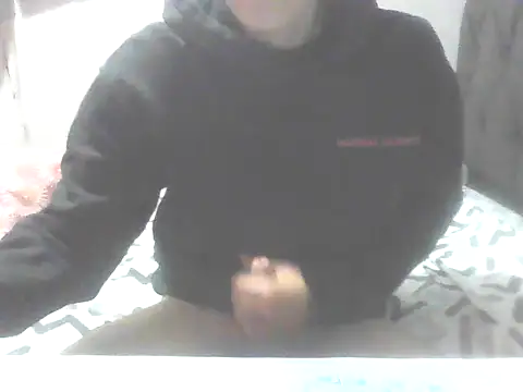 Pixuladeoro1 online show from October 19, 2025, 5:30 am