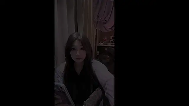 TUTU-TU online show from November 24, 2025, 5:23 pm