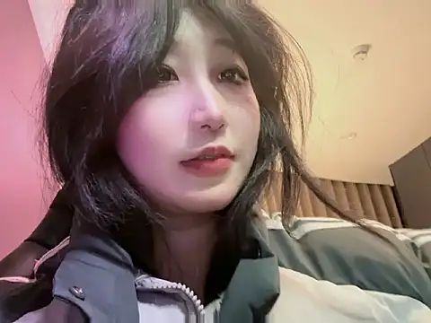 TUTU-TU online show from January 19, 2026, 9:02 am