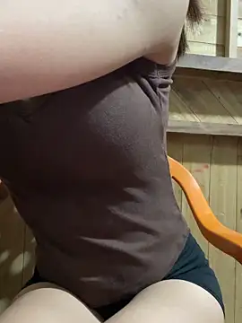 Lala6888 online show from March 21, 2026, 5:27 pm