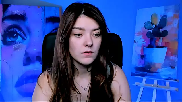 AnaSteisher online show from November 6, 2025, 9:21 am