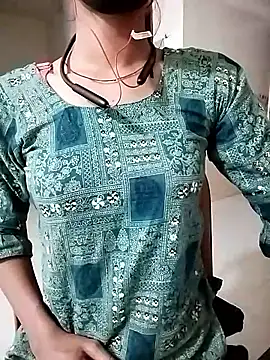 Ratri-Biswas online show from November 8, 2025, 7:23 pm