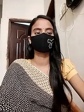 Ratri-Biswas online show from December 5, 2025, 8:45 am