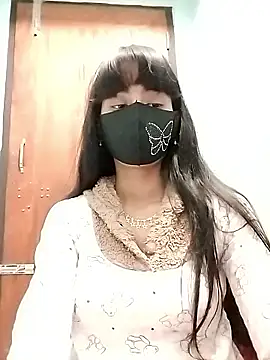 Ratri-Biswas online show from January 8, 2026, 1:46 pm