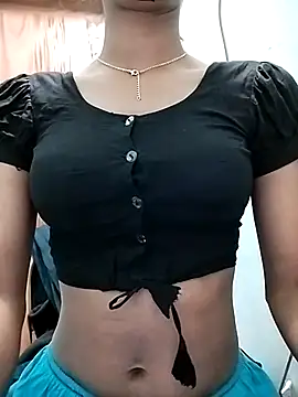 Ratri-Biswas online show from February 22, 2026, 2:59 pm