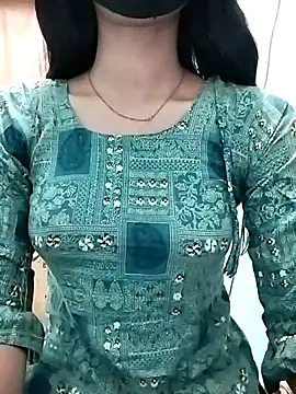 Ratri-Biswas online show from March 30, 2026, 5:25 pm