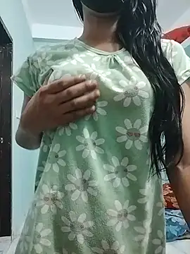 Ratri-Biswas online show from June 11, 2026, 12:32 am