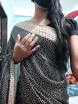 Ratri-Biswas online show from June 11, 2026, 3:21 pm