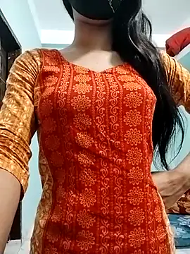 Ratri-Biswas online show from June 12, 2026, 11:35 pm