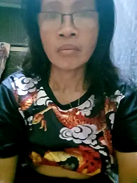 sexy ketty online show from November 10, 2025, 10:53 pm