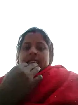 Kareena rani online show from November 20, 2025, 2:34 am