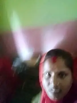 Kareena rani online show from November 21, 2025, 10:25 am