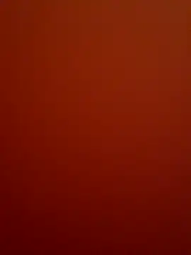 titi23557 online show from October 20, 2025, 6:47 am