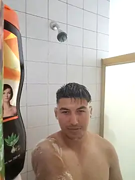 Carlosvelaz561162 online show from February 21, 2026, 10:05 am