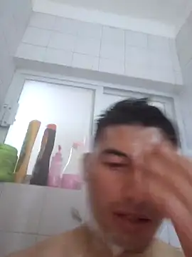 Carlosvelaz561162 online show from February 25, 2026, 6:23 am