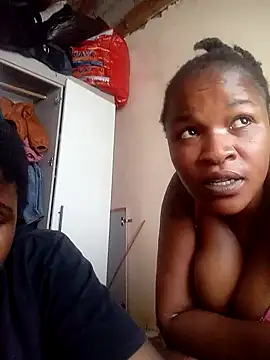 Wendybabl online show from October 28, 2025, 10:30 am