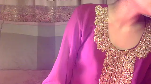 fairyy tale online show from December 16, 2025, 7:08 pm