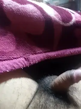 Soumyajit129ommk online show from February 16, 2026, 12:23 pm