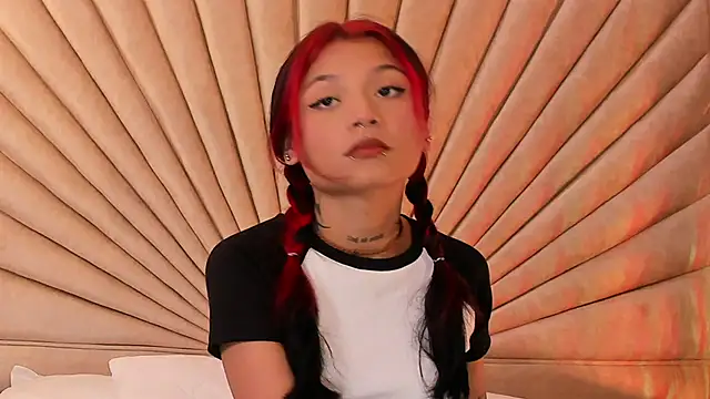 Emma duff online show from October 28, 2025, 12:09 pm