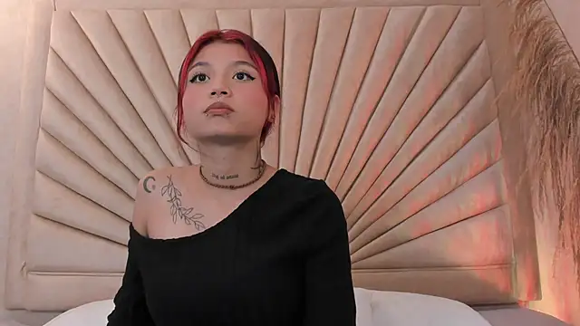 Emma duff online show from October 30, 2025, 12:17 pm