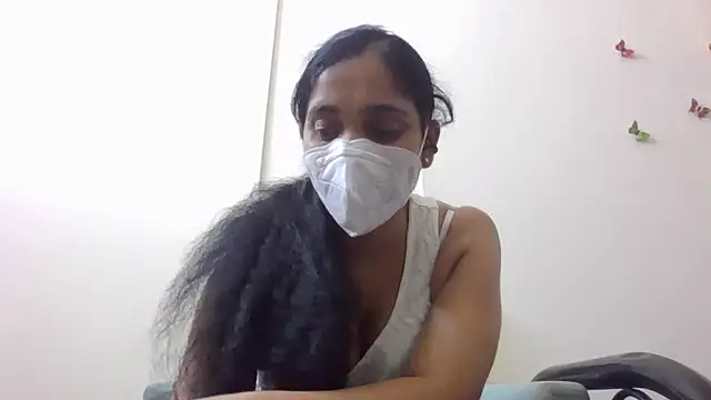 Snapshot of shainiasha1 chatting on July 18, 2026, 5:06 pm shainiasha1 online show from July 18, 2026, 5:06 pm
